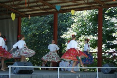 Swięto-Rodziny-2012-181