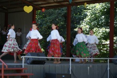 Swięto-Rodziny-2012-182