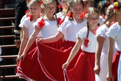 Swięto-Rodziny-2012-183