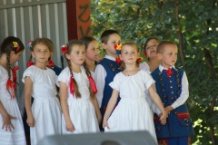 Swięto-Rodziny-2012-184