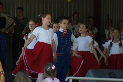 Swięto-Rodziny-2012-186