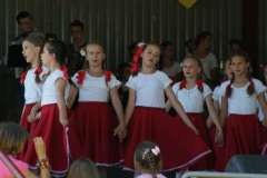Swięto-Rodziny-2012-187