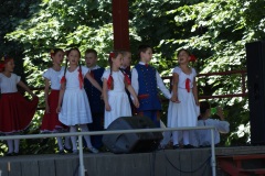 Swięto-Rodziny-2012-188