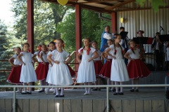 Swięto-Rodziny-2012-189
