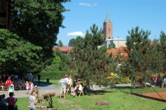 Swięto-Rodziny-2012-19