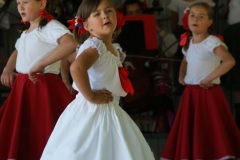 Swięto-Rodziny-2012-190
