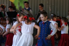 Swięto-Rodziny-2012-191