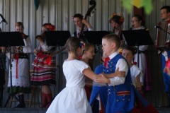 Swięto-Rodziny-2012-192