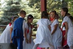 Swięto-Rodziny-2012-193