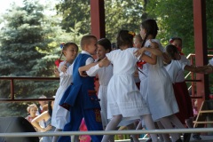 Swięto-Rodziny-2012-194