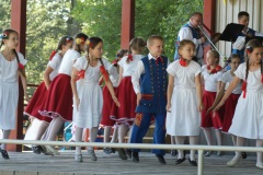Swięto-Rodziny-2012-195