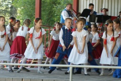 Swięto-Rodziny-2012-196