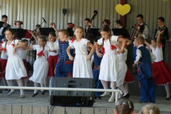 Swięto-Rodziny-2012-197