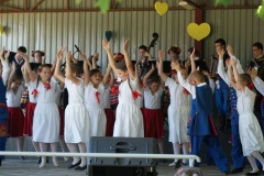 Swięto-Rodziny-2012-198