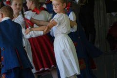 Swięto-Rodziny-2012-199