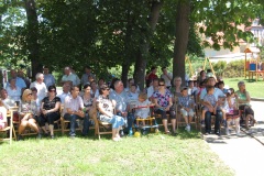 Swięto-Rodziny-2012-2