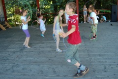 Swięto-Rodziny-2012-20