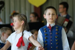 Swięto-Rodziny-2012-200