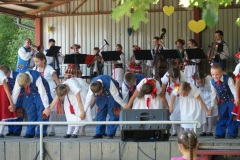 Swięto-Rodziny-2012-201