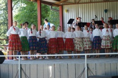 Swięto-Rodziny-2012-202