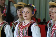 Swięto-Rodziny-2012-203