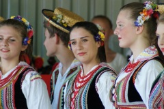 Swięto-Rodziny-2012-204