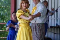Swięto-Rodziny-2012-205