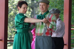 Swięto-Rodziny-2012-206