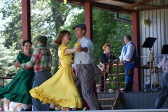 Swięto-Rodziny-2012-207