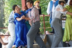 Swięto-Rodziny-2012-208