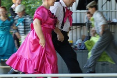 Swięto-Rodziny-2012-209