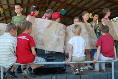 Swięto-Rodziny-2012-21