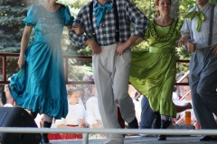 Swięto-Rodziny-2012-210