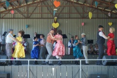 Swięto-Rodziny-2012-211