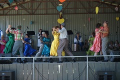 Swięto-Rodziny-2012-212
