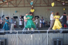 Swięto-Rodziny-2012-213