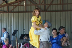 Swięto-Rodziny-2012-214