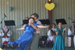 Swięto-Rodziny-2012-215