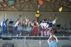Swięto-Rodziny-2012-216