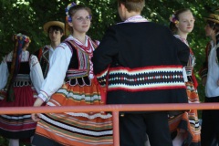 Swięto-Rodziny-2012-217
