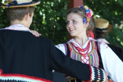 Swięto-Rodziny-2012-218