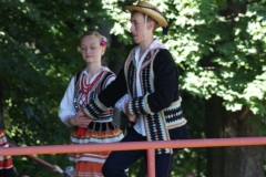 Swięto-Rodziny-2012-219