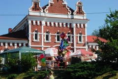 Swięto-Rodziny-2012-22