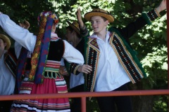 Swięto-Rodziny-2012-220