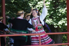 Swięto-Rodziny-2012-221