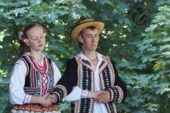 Swięto-Rodziny-2012-222