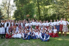Swięto-Rodziny-2012-223