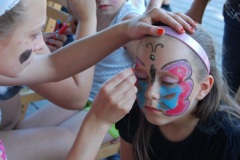 Swięto-Rodziny-2012-23