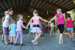 Swięto-Rodziny-2012-24