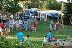 Swięto-Rodziny-2012-27